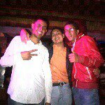 Howard Perez - @howard_perez - Instagram
