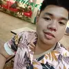 Howard Perez - @hwrdprz - TikTok