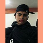 Howard Perez - @howardperez3 - Instagram