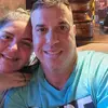 Howard Perez - @howard.perez1 - TikTok