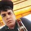 Howard Perez - @howard.perez2 - TikTok