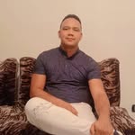 Howard Perez - @howard.s.perez - Instagram
