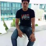 Howard Perez - @md.moinur.39 - Instagram