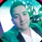 Howard Pérez - @perezhoward25 - Instagram