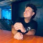 Howard perez - @howardperez861 - Instagram