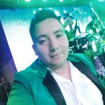 Howard Pérez - @howard_perez10 - Instagram