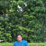 Howard Perez - Facebook