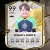 Howard Perez - @academiagallodeorofc - TikTok