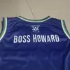 howard perez - @howard.perez8 - TikTok