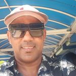 Howard Pérez Borrell - @howardperezborrell - Instagram