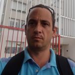 Howard Perez Moya - @howard_perez_moya - Instagram