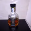 Howard PerezZ' - @howardperezz - TikTok