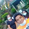 howardperez175 - @howardperez175 - TikTok