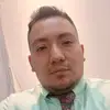 howardperez3110 - @howardperez3110 - TikTok