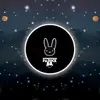 howardperez39 - @aguado548 - TikTok