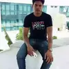 howardperez567 - @howardperez567 - TikTok