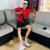 howardperez667 - @howardperez667 - TikTok