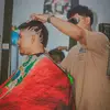 howardperez918 - @howardperez918 - TikTok