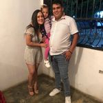 HowardPérez - @howardrafael16 - Instagram