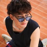 J Howard Perez - @itsmejirenrinx - Instagram