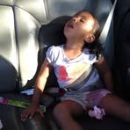 Kelcia Howard-Perez - Facebook