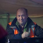 Howard Alderson-Perkins - @howieperco - Instagram