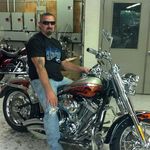 howard Douglass perkins - @howarddouglassperkins - Instagram