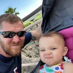 Howard Neill Perkins - @hnperkins - Instagram