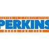 Howard Perkins151 - @perkinsbooksforkids - TikTok