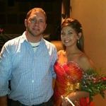 Howard Perkins - @howardperkins8083 - Instagram