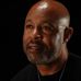 Howard Perkins - Facebook