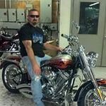Howard Perkins - @howardperkins12 - Instagram