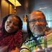 Howard Perkins - Facebook