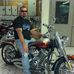 Howard Perkins - Facebook
