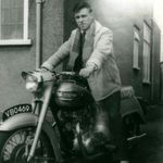 howard perkins - @perkinshoward - Instagram