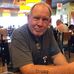 Howard Perkins - Facebook