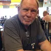 Howard Perkins - @howard.perkins5 - TikTok