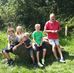 Howard Perkins - Facebook