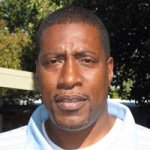 Howard Perkins - @howardperks - Instagram