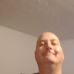 Howard Perkins - Facebook
