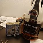 Howard Perkins - @howardperkins200 - Instagram