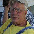 Howard Perkins - @bobaloo038 - Instagram