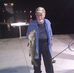 Howard Perkins - Facebook