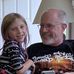 Howard Perkins - Facebook