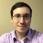 Howard Perkins - @howard.w.perkins - Instagram