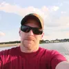 Howard Perkins - @howard.perkins2 - TikTok