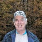 Howard Perkins - @howard.perkins.39 - Instagram