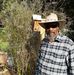 Howard Perkins - Facebook
