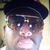 Howard Perkins - Facebook
