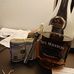 Howard Perkins - Facebook